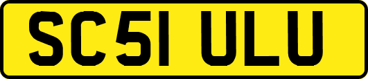 SC51ULU