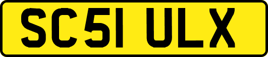 SC51ULX