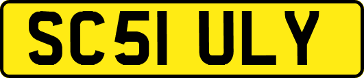 SC51ULY