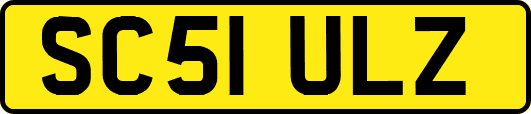 SC51ULZ