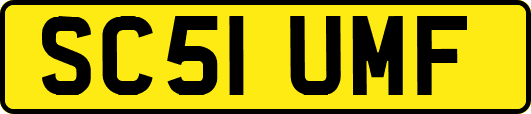 SC51UMF