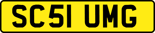 SC51UMG