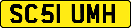 SC51UMH