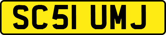 SC51UMJ