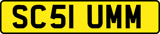 SC51UMM