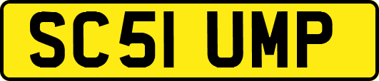 SC51UMP