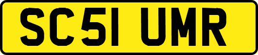 SC51UMR