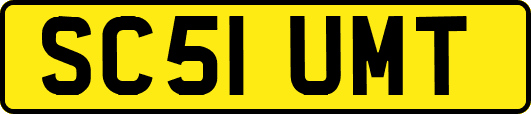 SC51UMT