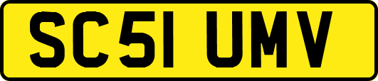 SC51UMV