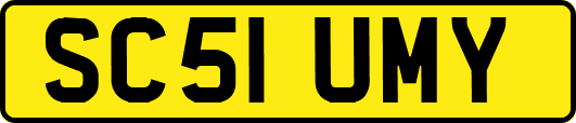 SC51UMY