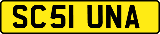 SC51UNA