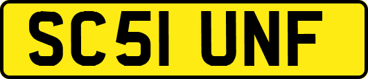 SC51UNF