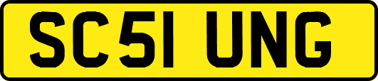 SC51UNG