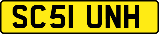 SC51UNH