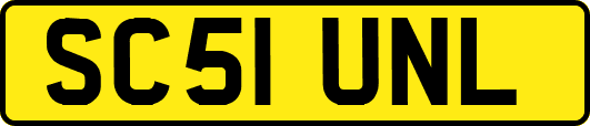 SC51UNL