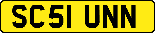 SC51UNN