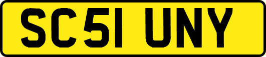 SC51UNY