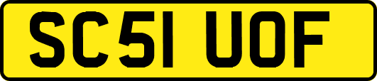 SC51UOF