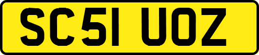 SC51UOZ