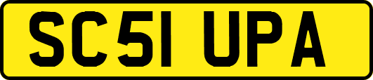 SC51UPA