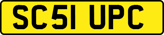 SC51UPC