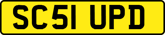 SC51UPD