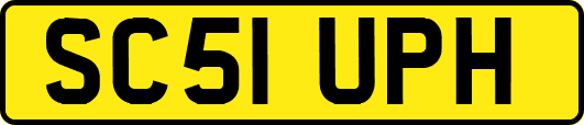 SC51UPH