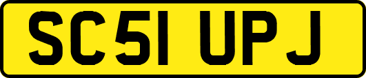 SC51UPJ