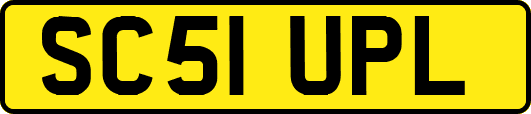 SC51UPL