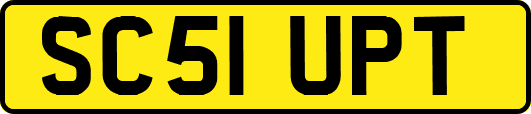 SC51UPT