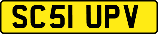 SC51UPV