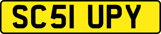 SC51UPY