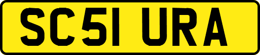 SC51URA