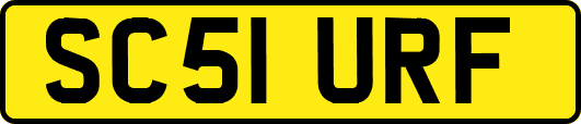 SC51URF