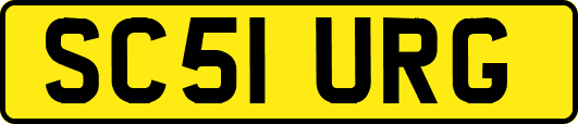 SC51URG