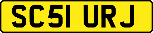 SC51URJ