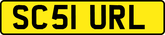 SC51URL