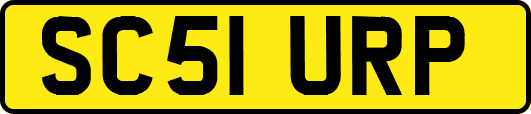 SC51URP