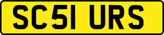 SC51URS