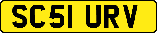 SC51URV