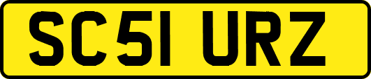 SC51URZ