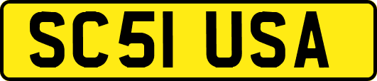 SC51USA