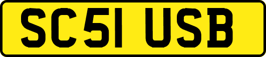 SC51USB