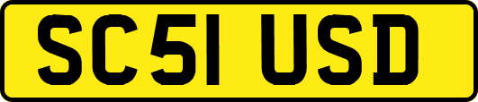 SC51USD