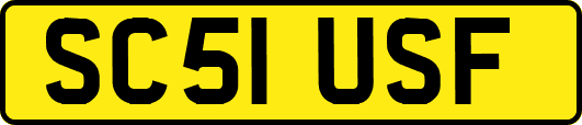 SC51USF