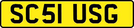 SC51USG