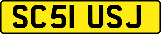 SC51USJ