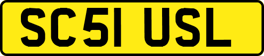 SC51USL