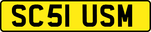 SC51USM