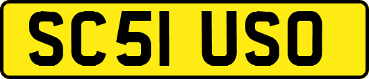 SC51USO